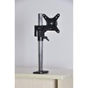 Gcig 41021 Monitor Mount Stand 41021